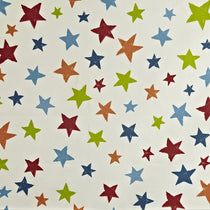 Superstar Paintbox Cushions